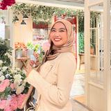 (Kategori: ) berada di . Dikirim oleh zeeyaahh (ID iklan 1380755038, Gambar 1). Deskripsi: .