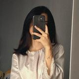 (Kategori: ) berada di . Dikirim oleh zildzie (ID iklan 1379641050, Gambar 1). Deskripsi: .