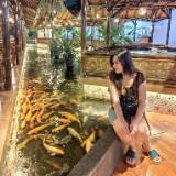 (Kategori: ) berada di . Dikirim oleh zilva_scndnew (ID iklan 1385434494, Gambar 1). Deskripsi: .