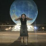 由 101025564 (刊登 ID 1384079026，圖片 1) 提交，位於 的 (類別：)，說明：。