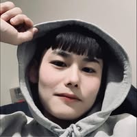 由 157511830378809 (刊登 ID 1380898034，圖片 1) 提交，位於 的 (類別：)，說明：。