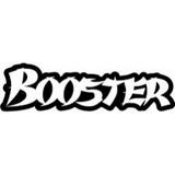 (Category: ) located in . Submitted by booster.murah (Listing ID 1380899584, Image 1). Description: .