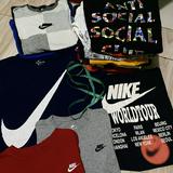 (Category: ) located in . Submitted by declutter_ph201 (Listing ID 1380829744, Image 1). Description: .