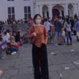 (Kategori: ) berada di . Dikirim oleh Eghiemardiana (ID iklan 1372558112, Gambar 1). Deskripsi: .