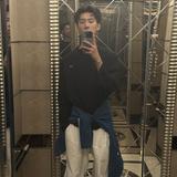 由 linxun. (刊登 ID 1380892000，圖片 1) 提交，位於 的 (類別：)，說明：。