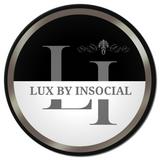 (Kategori: ) berada di . Dikirim oleh luxbyinsocial.id (ID iklan 1382026564, Gambar 1). Deskripsi: .