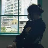 由 lonely.1106 (刊登 ID 1381217428，圖片 1) 提交，位於 的 (類別：)，說明：。