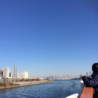 (Category: ) located in . Submitted by LoveEarth (Listing ID 1305094681, Image 1). Description: .