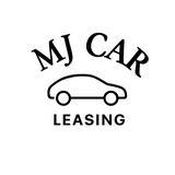 (Category: ) located in . Submitted by mj_leasing (Listing ID 1384870450, Image 1). Description: .