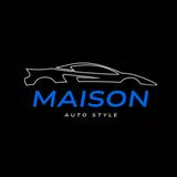 (Category: ) located in . Submitted by maisonautostyle (Listing ID 1157743691, Image 1). Description: .