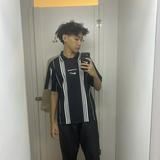 (Category: ) located in . Submitted by Manzg (Listing ID 1383734823, Image 1). Description: .