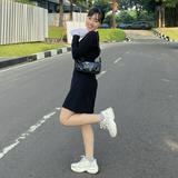(Kategori: ) berada di . Dikirim oleh rarecaa. (ID iklan 1383673195, Gambar 1). Deskripsi: .