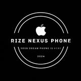 (Kategori: ) berada di . Dikirim oleh rizenexusphone (ID iklan 1384621619, Gambar 1). Deskripsi: .