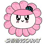 (Category: ) located in . Submitted by shiningcarat_ (Listing ID 1380877847, Image 1). Description: .