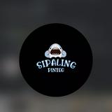 (Kategori: ) berada di . Dikirim oleh sipaling.pinteg (ID iklan 1380747839, Gambar 1). Deskripsi: .