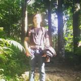 (Kategori: ) berada di . Dikirim oleh __alan (ID iklan 1380793448, Gambar 1). Deskripsi: .