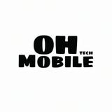 (Category: ) located in . Submitted by ohmobiletechh (Listing ID 1380835677, Image 1). Description: .