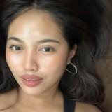 (Category: ) located in . Submitted by _nyahatienza05 (Listing ID 1380847317, Image 1). Description: .