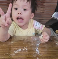 由 a09770522520516 (刊登 ID 1381011349，圖片 1) 提交，位於 的 (類別：)，說明：。