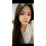 由 a098115317086019 (刊登 ID 1380775825，圖片 1) 提交，位於 的 (類別：)，說明：。