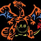 (Category: ) located in . Submitted by ab_collectables (Listing ID 1384423229, Image 1). Description: .