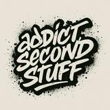(Kategori: ) berada di . Dikirim oleh addictsecondstufff (ID iklan 1380830564, Gambar 1). Deskripsi: .