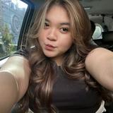 (Kategori: ) berada di . Dikirim oleh adelzz (ID iklan 1384301125, Gambar 1). Deskripsi: .