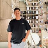 (Kategori: ) berada di . Dikirim oleh adnanrp (ID iklan 1385627978, Gambar 1). Deskripsi: .