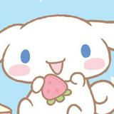 (Category: ) located in . Submitted by aeanj (Listing ID 1382476187, Image 1). Description: .