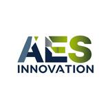 (Category: ) located in . Submitted by aesinnovation (Listing ID 1381520346, Image 1). Description: .