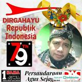 (Kategori: ) berada di . Dikirim oleh agustofria18544 (ID iklan 1380743030, Gambar 1). Deskripsi: .