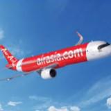 (Kategori: ) berada di . Dikirim oleh airasia907 (ID iklan 1380888442, Gambar 1). Deskripsi: .