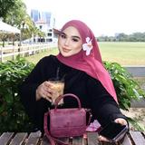 (Category: ) located in . Submitted by aishahahmad02 (Listing ID 1383642478, Image 1). Description: .