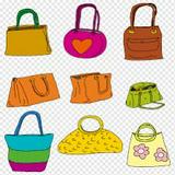 (Kategori: ) berada di . Dikirim oleh aleenabags (ID iklan 1380823753, Gambar 1). Deskripsi: .