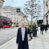 (Kategori: ) berada di . Dikirim oleh preloved.ameliaisniebhr (ID iklan 1380827053, Gambar 1). Deskripsi: .