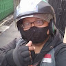 (Kategori: ) berada di . Dikirim oleh anas.ajaa (ID iklan 1385093984, Gambar 1). Deskripsi: .