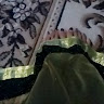 (Kategori: ) berada di . Dikirim oleh anikeniki45305 (ID iklan 1384663537, Gambar 1). Deskripsi: .