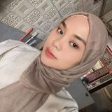 (Kategori: ) berada di . Dikirim oleh aqilaahfh (ID iklan 1380854550, Gambar 1). Deskripsi: .