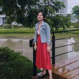 (Kategori: ) berada di . Dikirim oleh arifandabp (ID iklan 1386057631, Gambar 1). Deskripsi: .