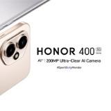 (Kategori: ) berada di . Dikirim oleh athanian_shop (ID iklan 1384637665, Gambar 1). Deskripsi: .