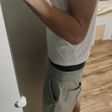 (Category: ) located in . Submitted by barber.jay08 (Listing ID 1386120947, Image 1). Description: .