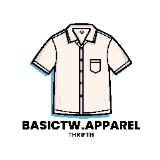 由 basictw.apparel (刊登 ID 1384220438，圖片 1) 提交，位於 的 (類別：)，說明：。