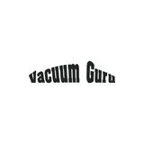(Category: ) located in . Submitted by bestprelovedvacuum (Listing ID 1341143835, Image 1). Description: .