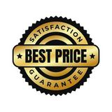 (Category: ) located in . Submitted by bestpriceguarantee (Listing ID 1380615294, Image 1). Description: .