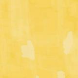 (Category: ) located in . Submitted by neverendtinkle (Listing ID 1379538869, Image 1). Description: .
