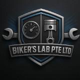 (Category: ) located in . Submitted by onebikerslab (Listing ID 1381014495, Image 1). Description: .