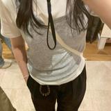 由 billie__ (刊登 ID 1371969583，圖片 1) 提交，位於 的 (類別：)，說明：。