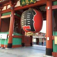 （分類：）位於 。 由 billy02095 提交（商品編號 1382875485，圖片 1）。簡介： 。