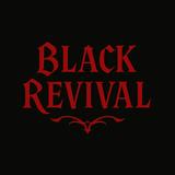 (Kategori: ) berada di . Dikirim oleh black.revival (ID iklan 1384035392, Gambar 1). Deskripsi: .