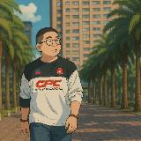頭像
